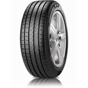 PIRELLI Cinturato P7 R-F (*) 255/40R18 Suvi