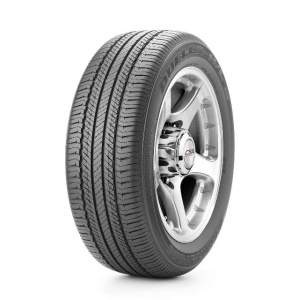 BRIDGESTONE Dueler H/L 400 MO Extended 235/50R18 Suvi