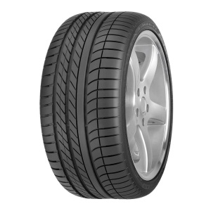 GOODYEAR Eagle F1 Asymmetric SUV MO1 295/40R22 Suvi