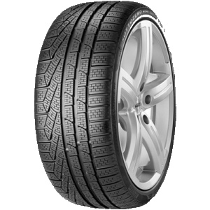 PIRELLI W270 Sottozero 2 (MO) 275/35R19 Talv