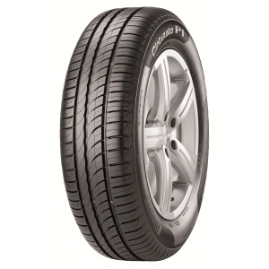 PIRELLI Cinturato P1 195/50R15 Suvi