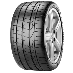 PIRELLI PZero Corsa Asimmetrico 2 (L) 255/30R20 Suvi