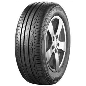 BRIDGESTONE Turanza T001 * RFT 225/45R17 Suvi