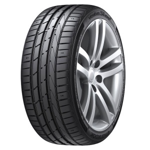 HANKOOK K117 Ventus S1 Evo2 AO 245/40R18 Suvi