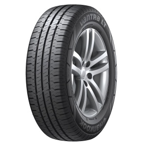 HANKOOK RA18 Vantra LT 225/70R15 Suvi