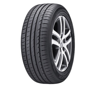 HANKOOK K115 Ventus Prime2 225/60R17 Suvi