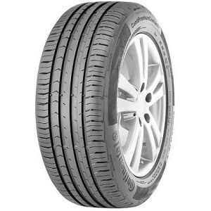 CONTINENTAL ContiPremiumContact 5 AO 235/55R17 Suvi