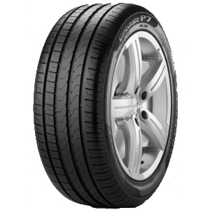 PIRELLI Cinturato P7 Blue (NF0) elt 245/45R20 Suvi