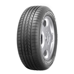 DUNLOP SPORT BLURESPONSE MFS 225/50R17 Suvi