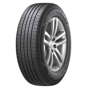 HANKOOK Dynapro HP2 RA33 255/60R18 Suvi