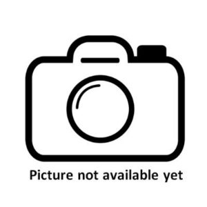 CONTINENTAL sContact 155/70R17 Suvi