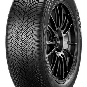 PIRELLI CINTURATO AS SF 3 XL 215/55R16 Aastaringsed