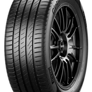 PIRELLI CINTURATO C3 245/50R18 Suvi