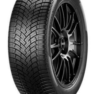 PIRELLI POWERGY AS XL 225/50R17 Aastaringsed