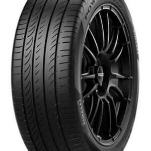 PIRELLI POWERGY WINTER 225/45R17 Talv