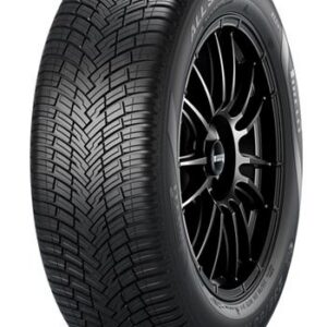 PIRELLI SCORPION AS SF 2 XL 245/45R20 Aastaringsed