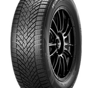PIRELLI SCORPION WINTER 2 XL 285/45R21 Talv