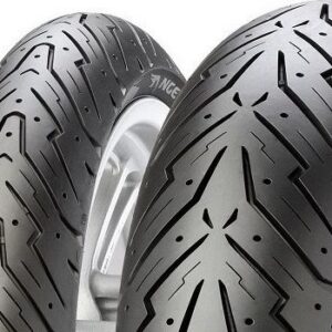 PIRELLI ANGEL SCOOTER F 120/70R12 Suvi