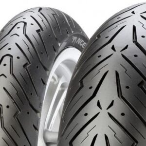 PIRELLI ANGEL SCOOTER R 100/90R14 Suvi