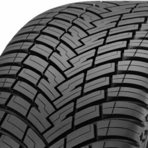 PIRELLI CINTURATO ALL SEASON SF 2 245/45R18 Aastaringsed