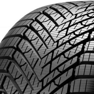 PIRELLI Cinturato Winter 2 FR 205/55R16 Talv