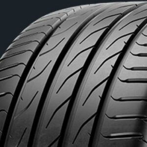 PIRELLI POWERGY 2 XL 215/45R17 Suvi