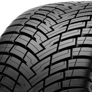 PIRELLI Powergy All Season SF 215/55R18 Aastaringsed