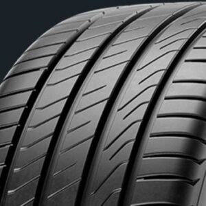 PIRELLI Scorpion 3 285/40R21 Suvi