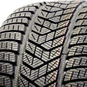 PIRELLI Scorpion Winter 225/55R19 Talv