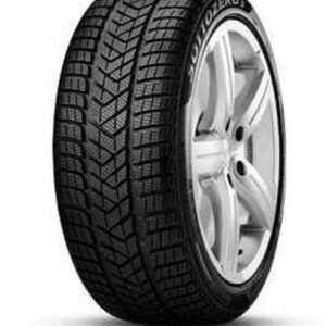PIRELLI Winter Sottozero 3 235/35R20 Talv