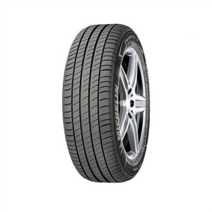 MICHELIN PRIMACY 3 235/50R17 Suvi