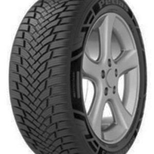 PETLAS SUVMASTER ALL SEASON XL 225/60R18 Aastaringsed