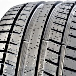 RIKEN ROAD PERFORMANCE 225/60R16 Suvi