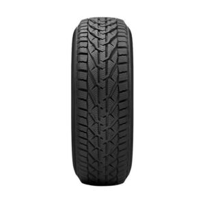 RIKEN SNOW XL 215/60R16 Talv