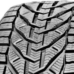 RIKEN SUV SNOW XL 265/65R17 Talv