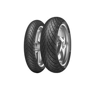 METZELER ROADTEC 01 TL REAR 190/55R17 Suvi