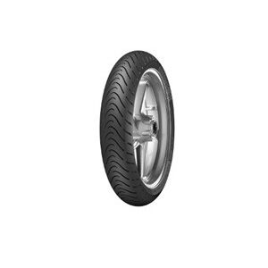 METZELER ROADTEC 01 TL REAR HWM 190/50R17 Suvi