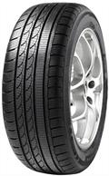 TRACMAX ICE-PLUS S210 XL 245/45R17 Talv
