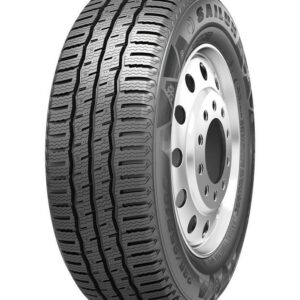 SAILUN ENDURE WSL1 195/75R16 Talv