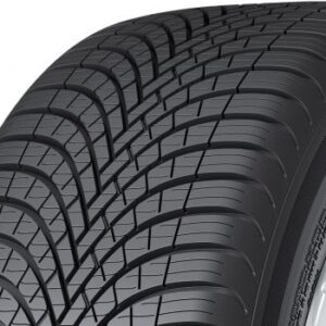 SAVA ALL WEATHER 165/70R14 Aastaringsed