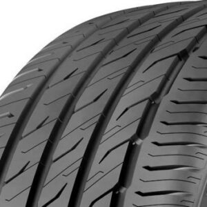 SEMPERIT SPEED-LIFE 3 205/55R16 Suvi