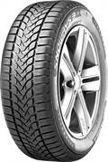LASSA SNOWAYS 3 185/70R14 Talv