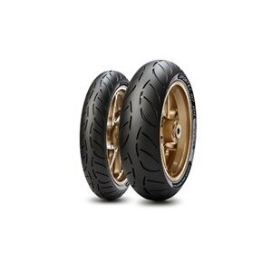 METZELER SPORTEC M7 RR TL FRONT M 120/70R17 Suvi
