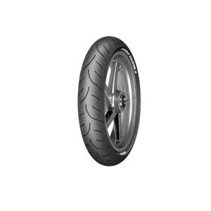 DUNLOP SPMAX QUALIFIER II TL FRONT 120/65R17 Suvi