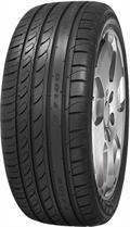 TRISTAR SPORTPOWER SUV 225/55R19 Suvi