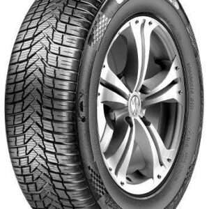 SUNNY NC501 ALL SEASON XL 215/50R17 Aastaringsed
