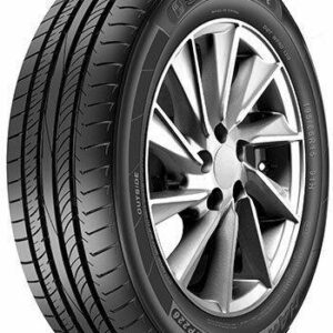 SUNNY NP226 195/60R16 Suvi