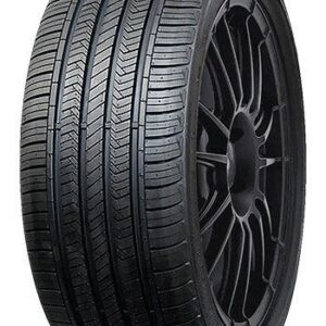 SUNNY NU025 215/60R17 Suvi