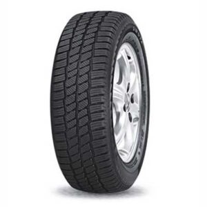 GOODRIDE SW612 195/65R16 Talv