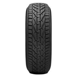 TAURUS WINTER 215/50R17 Talv